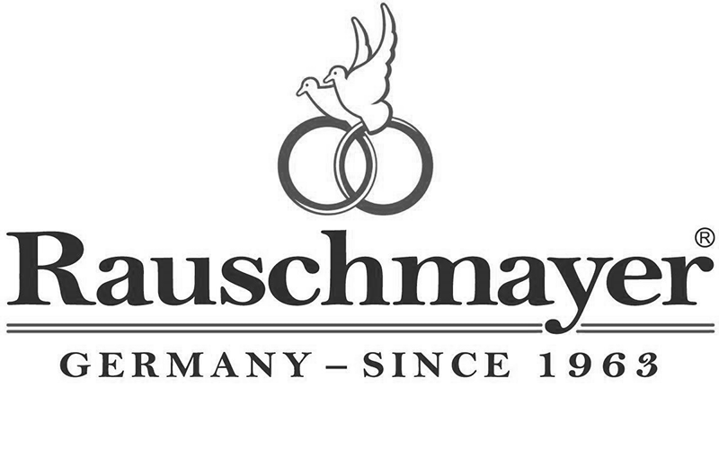 Rauschmayer