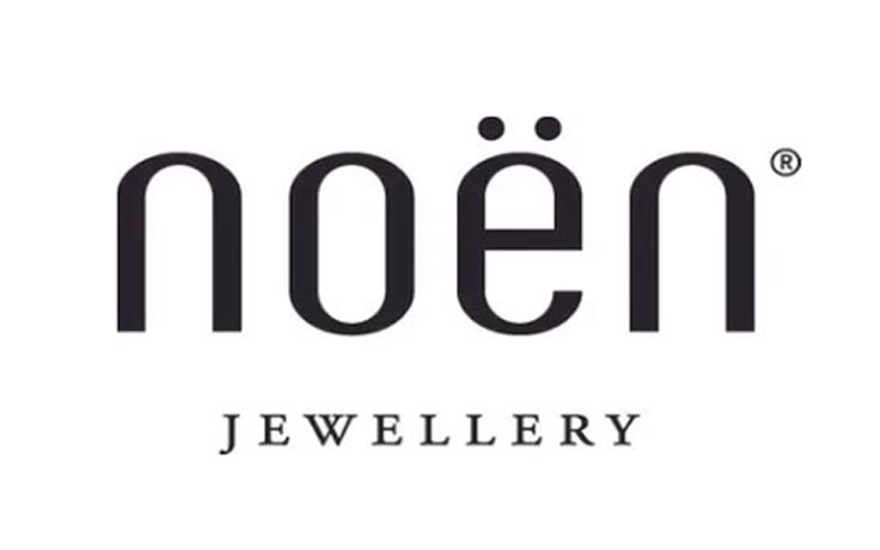 noen