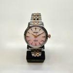 Seiko Presage