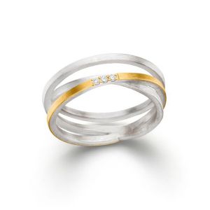Manu Ring